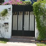 Departamento San Pedro Nl