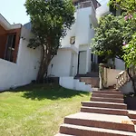 Departamento San Pedro Nl