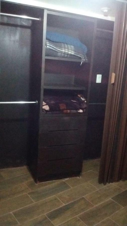 Departamento San Pedro Nl Monterrey