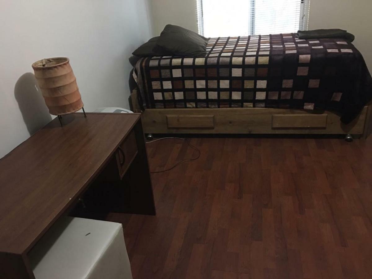 Departamento San Pedro Nl *