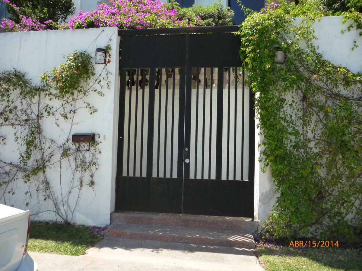 Departamento San Pedro Nl * Monterrey