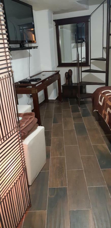 Departamento San Pedro Nl Monterrey