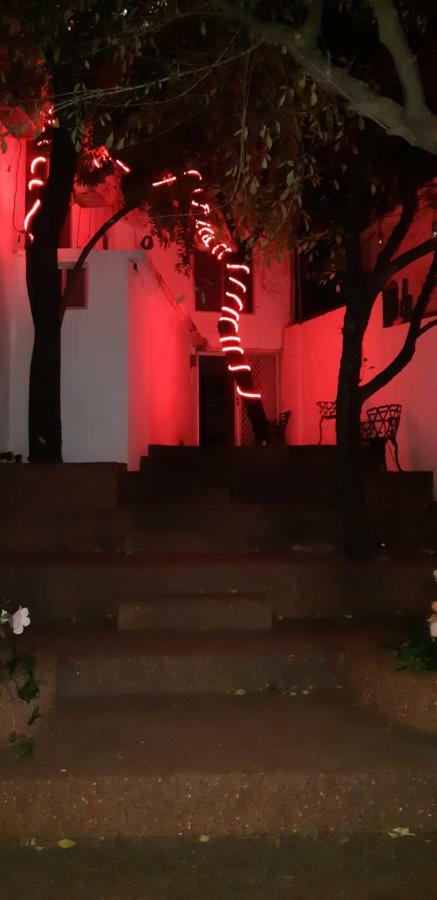 Departamento San Pedro Nl Monterrey