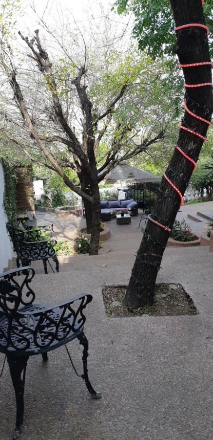 Departamento San Pedro Nl Monterrey
