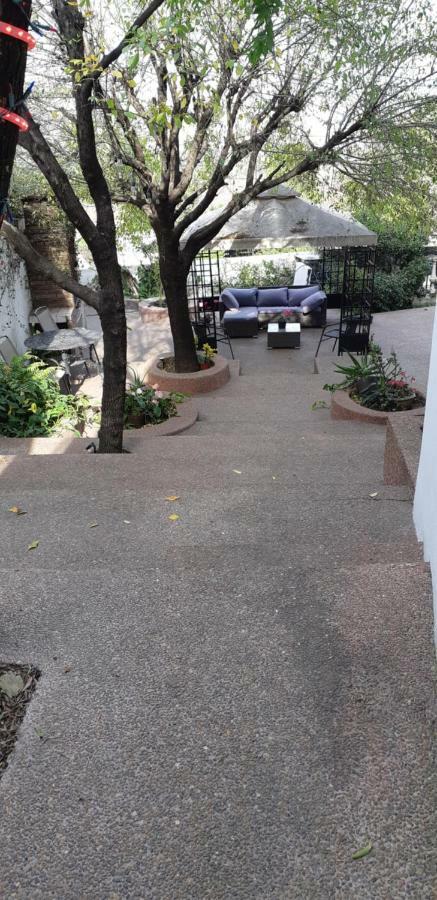 Departamento San Pedro Nl Monterrey