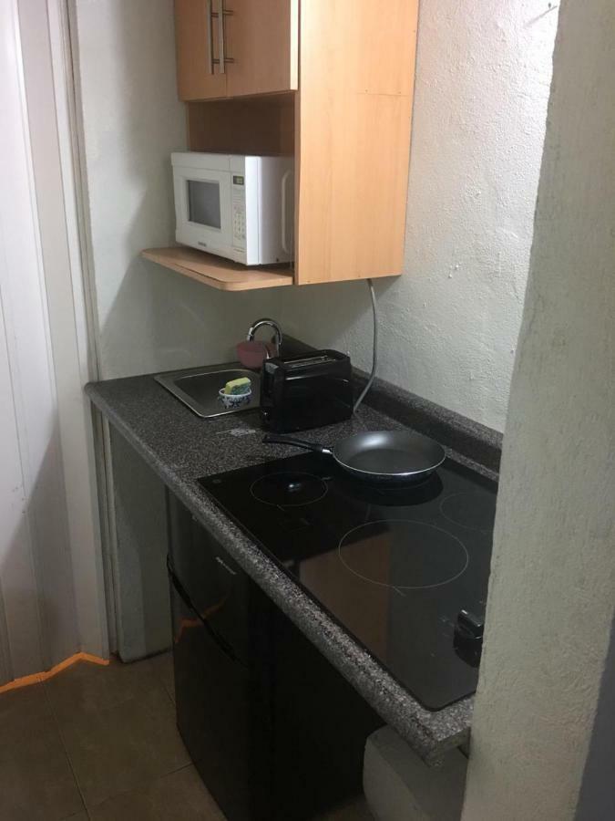 Departamento San Pedro Nl Monterrey